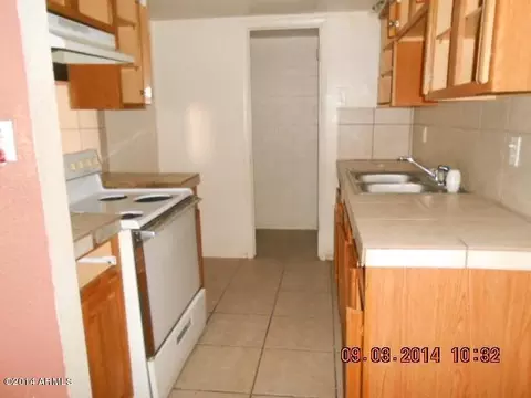 6831 W Devonshire Ave, Phoenix, AZ 85033 photo 7