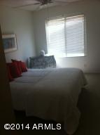 5525 E Thomas Rd #P7, Phoenix, AZ 85018 photo 4