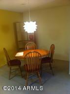 5525 E Thomas Rd #P7, Phoenix, AZ 85018 photo 2