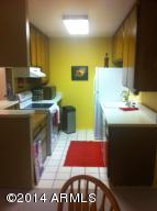 5525 E Thomas Rd #P7, Phoenix, AZ 85018 photo 3
