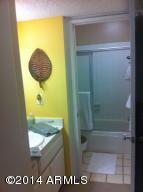 5525 E Thomas Rd #P7, Phoenix, AZ 85018 photo 6