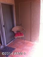 5525 E Thomas Rd #P7, Phoenix, AZ 85018 photo 8