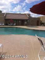 5525 E Thomas Rd #P7, Phoenix, AZ 85018 photo 16