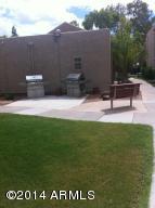 5525 E Thomas Rd #P7, Phoenix, AZ 85018 photo 15