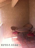 5525 E Thomas Rd #P7, Phoenix, AZ 85018 photo 9