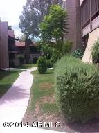 5525 E Thomas Rd #P7, Phoenix, AZ 85018 photo 12