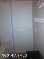 5525 E Thomas Rd #P7, Phoenix, AZ 85018 photo 5