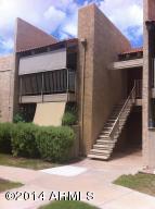 5525 E Thomas Rd #P7, Phoenix, AZ 85018 photo 13