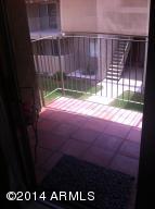 5525 E Thomas Rd #P7, Phoenix, AZ 85018 photo 10