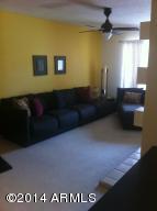 5525 E Thomas Rd #P7, Phoenix, AZ 85018 photo 1