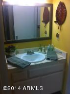 5525 E Thomas Rd #P7, Phoenix, AZ 85018 photo 7