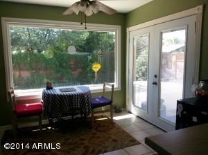 3607 E Columbine Dr, Phoenix, AZ 85032 photo 5