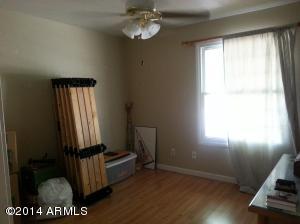 3607 E Columbine Dr, Phoenix, AZ 85032 photo 12