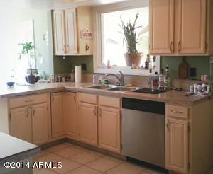 3607 E Columbine Dr, Phoenix, AZ 85032 photo 6