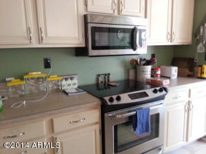 3607 E Columbine Dr, Phoenix, AZ 85032 photo 7