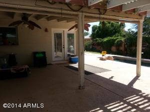 3607 E Columbine Dr, Phoenix, AZ 85032 photo 17