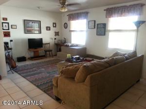 3607 E Columbine Dr, Phoenix, AZ 85032 photo 3
