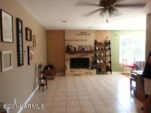 3607 E Columbine Dr, Phoenix, AZ 85032 photo 4