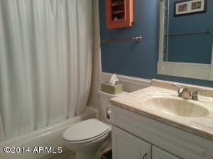 3607 E Columbine Dr, Phoenix, AZ 85032 photo 9