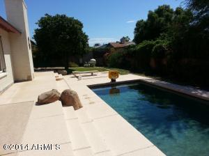3607 E Columbine Dr, Phoenix, AZ 85032 photo 15