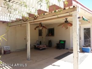 3607 E Columbine Dr, Phoenix, AZ 85032 photo 16