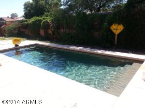 3607 E Columbine Dr, Phoenix, AZ 85032 photo 13