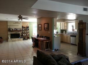 3607 E Columbine Dr, Phoenix, AZ 85032 photo 2