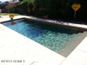 3607 E Columbine Dr, Phoenix, AZ 85032 photo 14