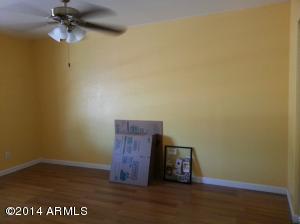 3607 E Columbine Dr, Phoenix, AZ 85032 photo 11