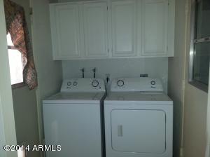 3607 E Columbine Dr, Phoenix, AZ 85032 photo 8
