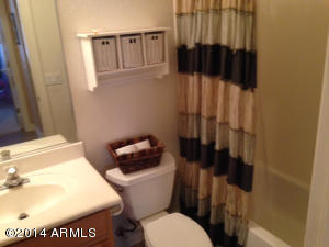 7962 E Kael Cir, Mesa, AZ 85207 photo 9