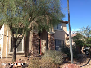 7962 E Kael Cir, Mesa, AZ 85207 photo 1