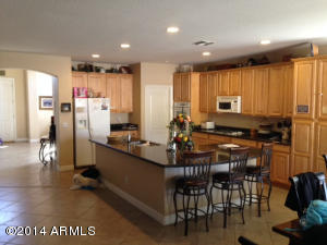 7962 E Kael Cir, Mesa, AZ 85207 photo 11