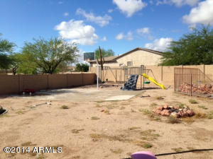7962 E Kael Cir, Mesa, AZ 85207 photo 7