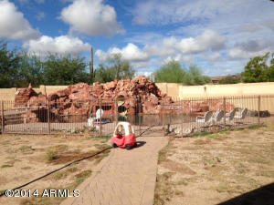 7962 E Kael Cir, Mesa, AZ 85207 photo 6