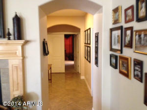 7962 E Kael Cir, Mesa, AZ 85207 photo 10