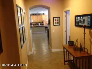 7962 E Kael Cir, Mesa, AZ 85207 photo 4