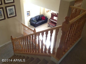 7962 E Kael Cir, Mesa, AZ 85207 photo 2