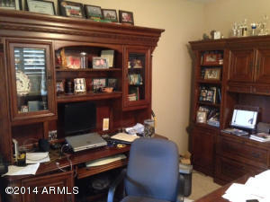 7962 E Kael Cir, Mesa, AZ 85207 photo 8