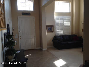 7962 E Kael Cir, Mesa, AZ 85207 photo 5