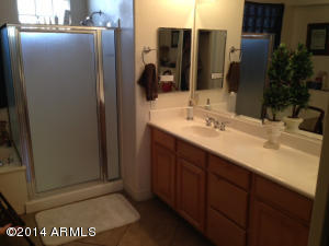 7962 E Kael Cir, Mesa, AZ 85207 photo 3