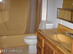 7259 E Balmoral Ave, Mesa, AZ 85208 photo 10