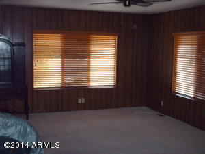 7259 E Balmoral Ave, Mesa, AZ 85208 photo 5