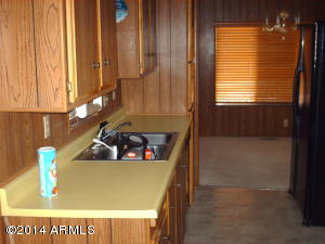 7259 E Balmoral Ave, Mesa, AZ 85208 photo 7