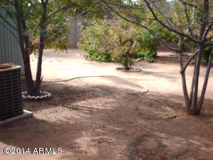 7259 E Balmoral Ave, Mesa, AZ 85208 photo 14