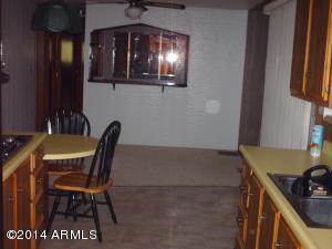 7259 E Balmoral Ave, Mesa, AZ 85208 photo 9