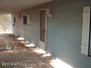 7259 E Balmoral Ave, Mesa, AZ 85208 photo 3