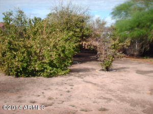 7259 E Balmoral Ave, Mesa, AZ 85208 photo 13