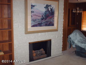 7259 E Balmoral Ave, Mesa, AZ 85208 photo 4