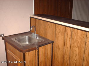 7259 E Balmoral Ave, Mesa, AZ 85208 photo 12